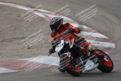 media/Apr-12-2025-CRA (Sat) [[f57db7448a]]/Races/Race 9/